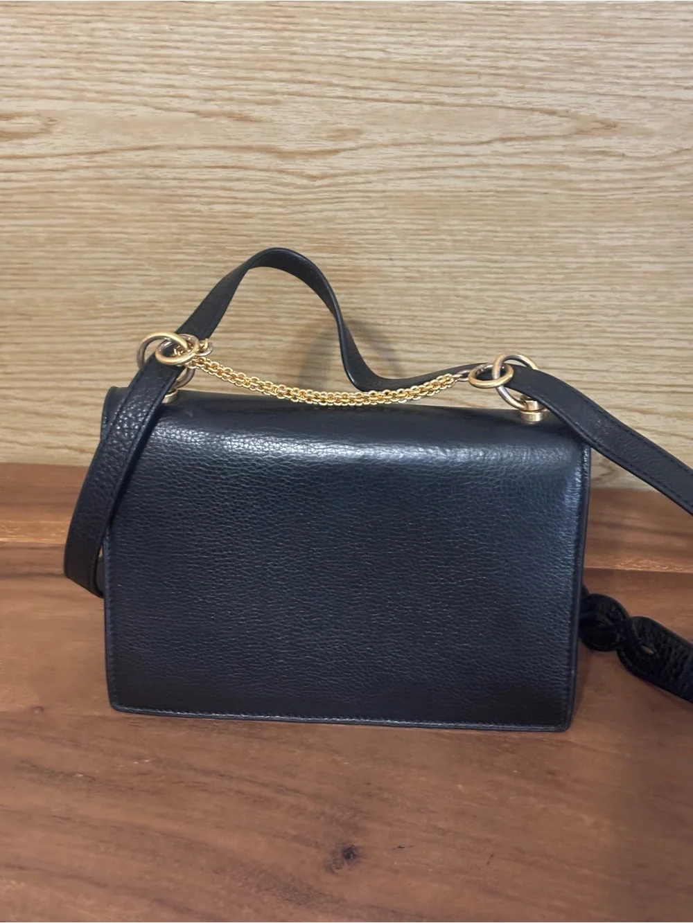 Tory Burch